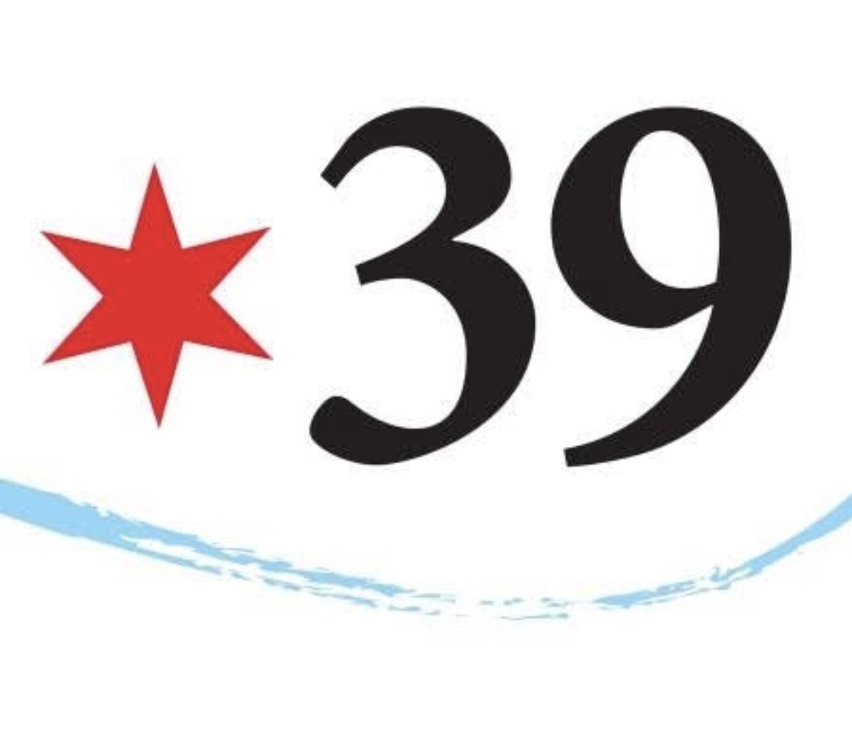 39th Ward Dems