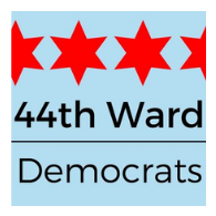 44th Ward Dems