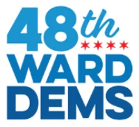 48th Ward Dems