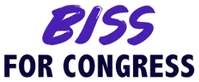 Biss for Congress
