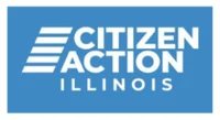 Citizen Action Illinois