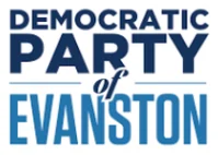 Democratic Party of Evanston