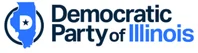 Democratic Party of Illinois