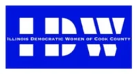 Illinois Democratic Women