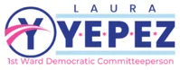 Laura Yepez