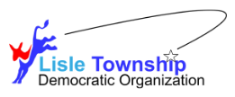 Lisle Township Dems