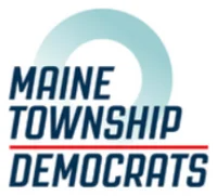Maine Township Dems