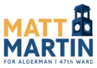 Matt Martin