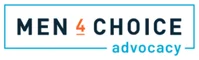 Men4Choice