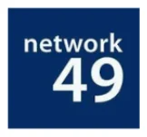Network 49
