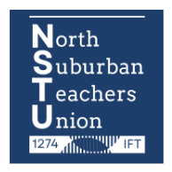 North Suburban Teachers Union
