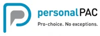Personal PAC