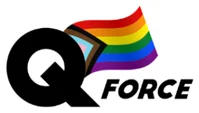 Q Force