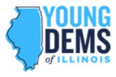 Young Dems of Illinois