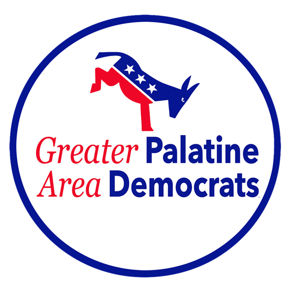 GPAD