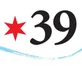 39th Ward Dems