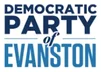 Democratic Party of Evanston