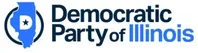 Democratic Party of Illinois