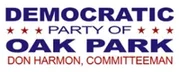 Democratic Party of Oak Park