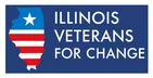 Illinois Veterans for Change