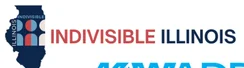 Indivisible Illinois