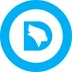ISU Dems
