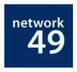 Network 49