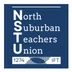 North Suburban Teachers Union